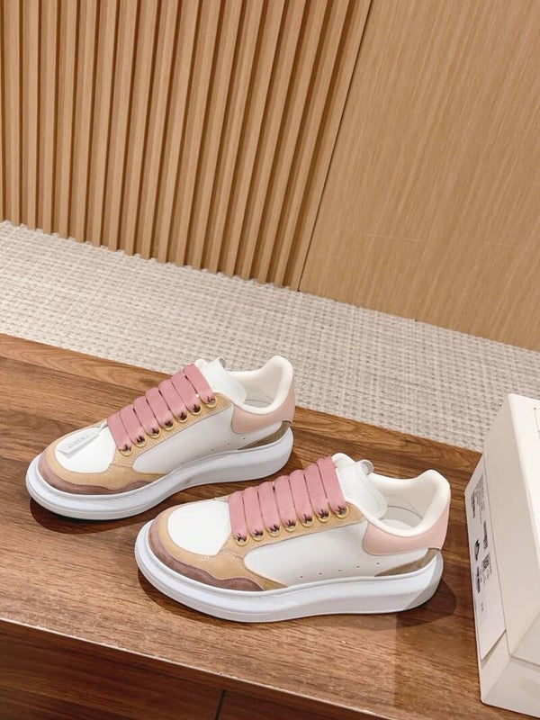 McQueen sneakers “24