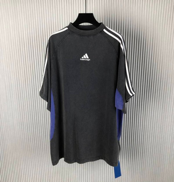 Balenciaga x Adidas T-shirt