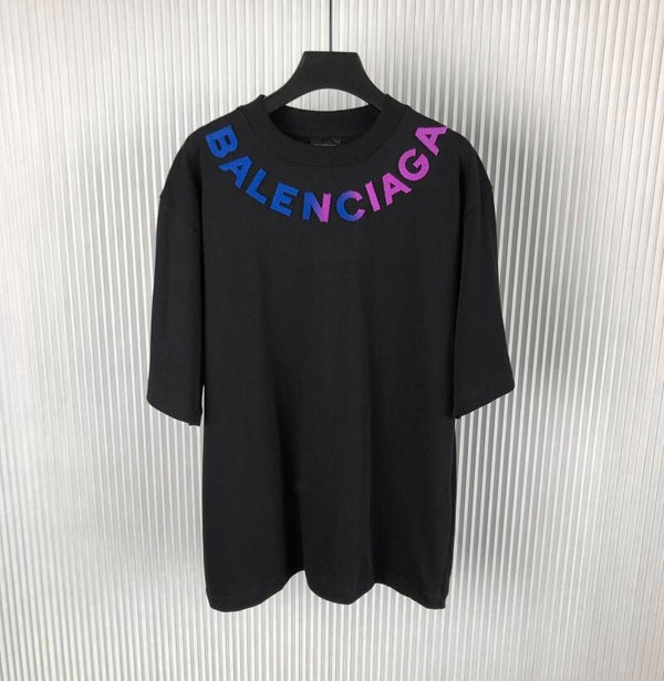 Balenciaga “24 Tshirt