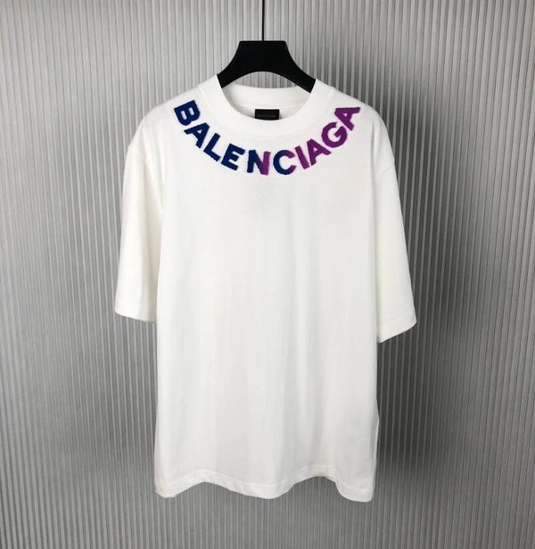 Balenciaga “24 T-shirt