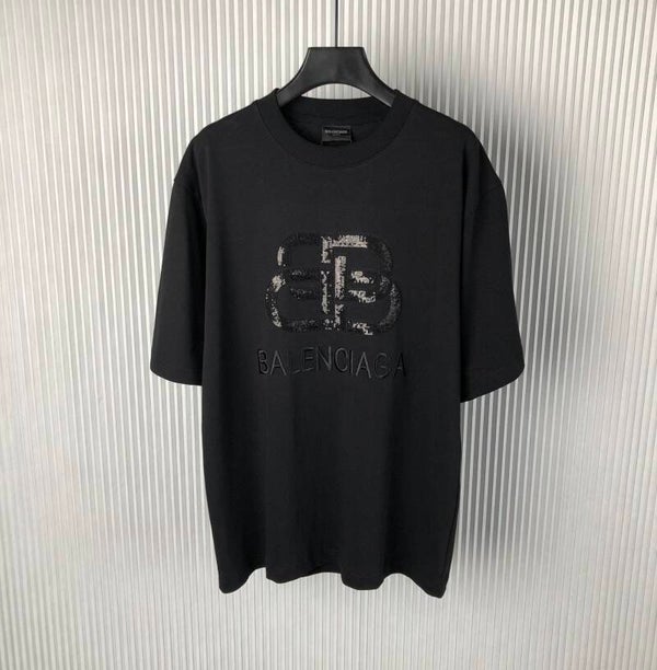 Balenciaga  T-shirt