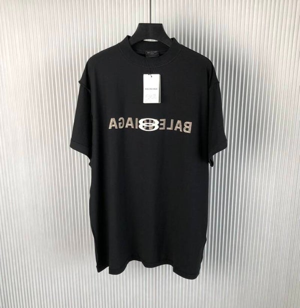 Balenciaga  T-shirt