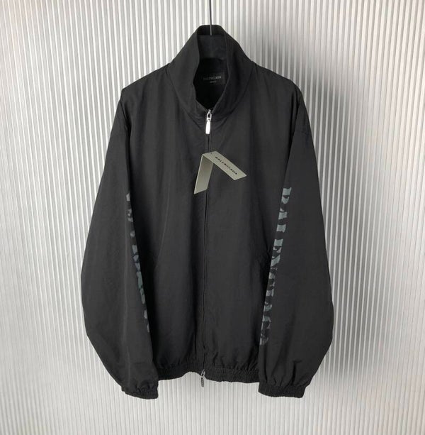 Balenciaga Jacket