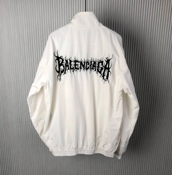 Balenciaga Jacket 2024