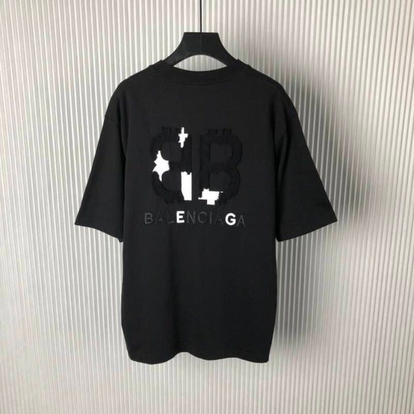 Balenciaga T-shirt 2024