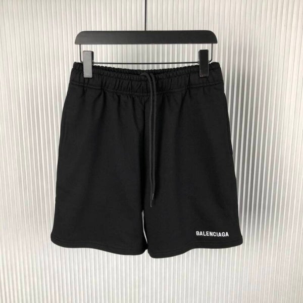Balenciaga Short “24