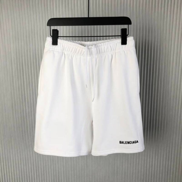 Balenciaga Short “24