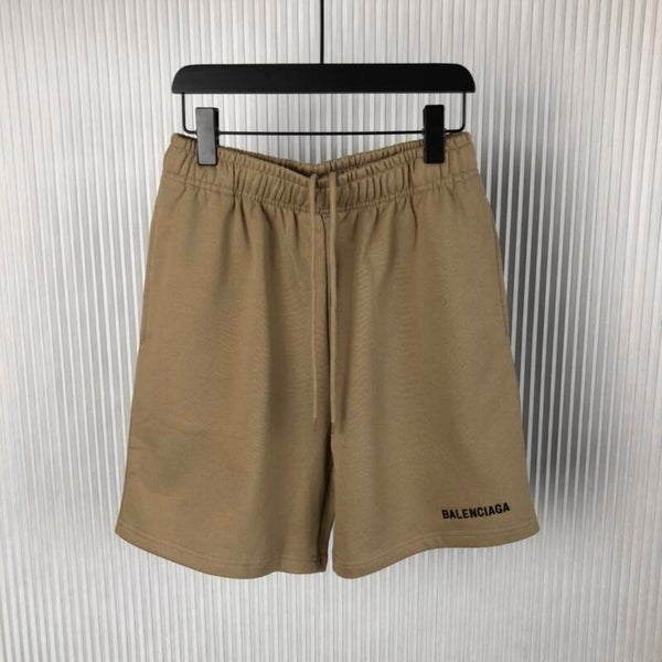 Balenciaga Short “24