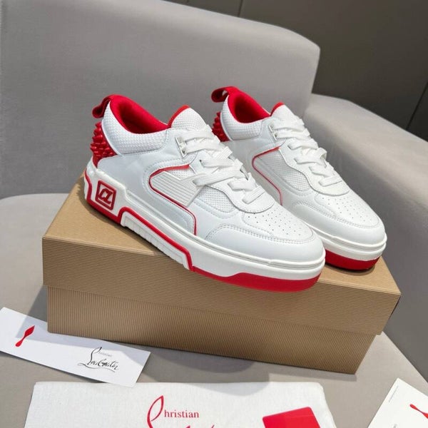 Astroloubi sneakers “24