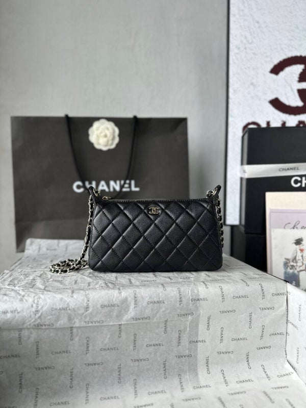 Chanel AS4704 mini bag