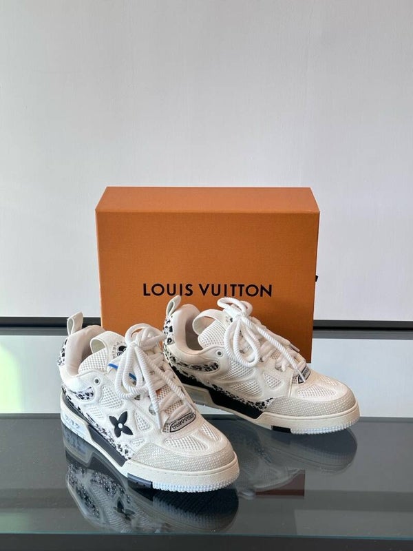 LV 54 Sneakers mens & womens