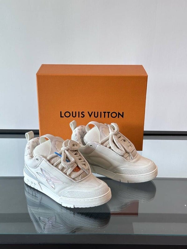 LV 54 Sneakers mens & womens