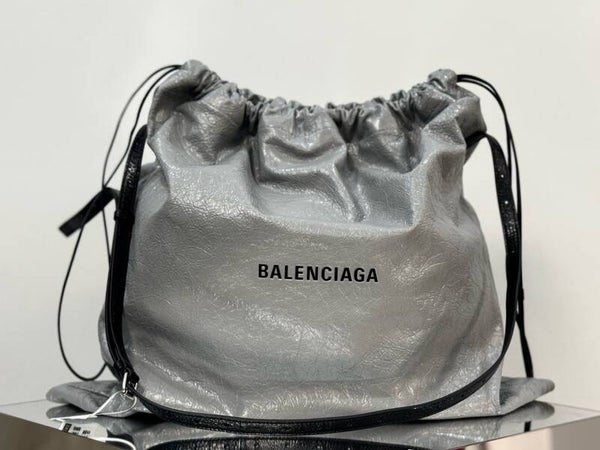 Balenciaga Men’s Bag