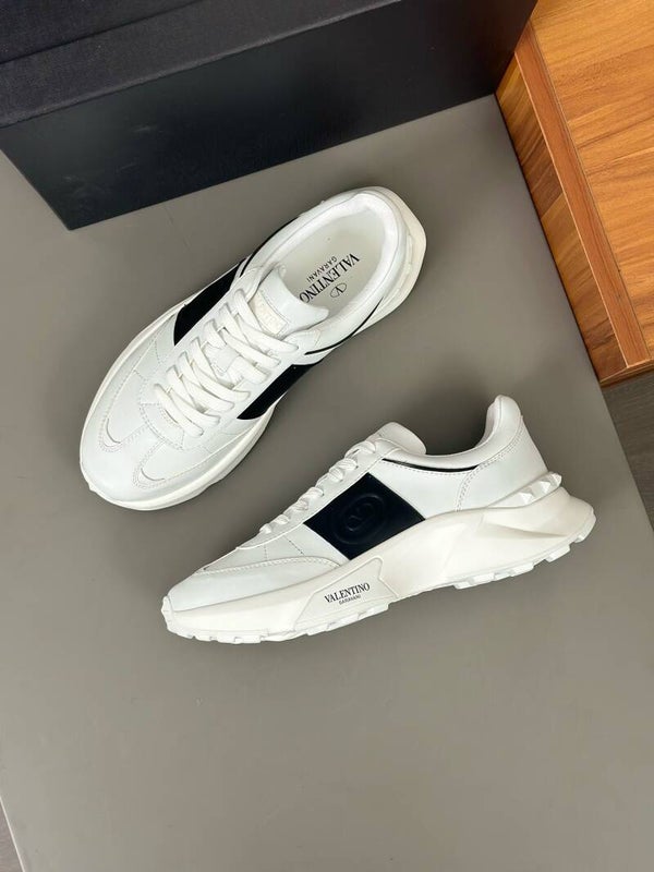 Valentino OneStud Sneakers