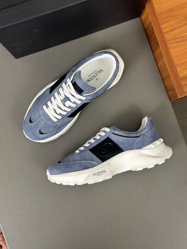 Valentino OneStud Sneakers