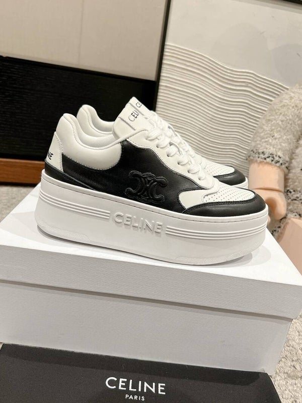 Celine Women’s sneakers