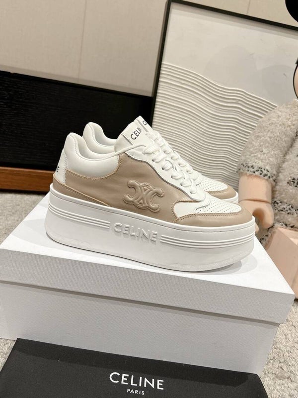Celine Women’s sneakers