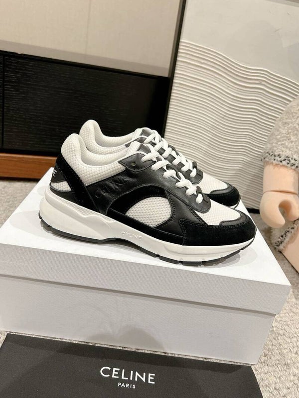 Celine Women’s sneakers