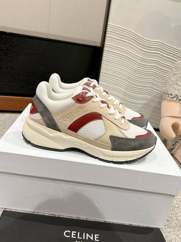Celine Women’s sneakers