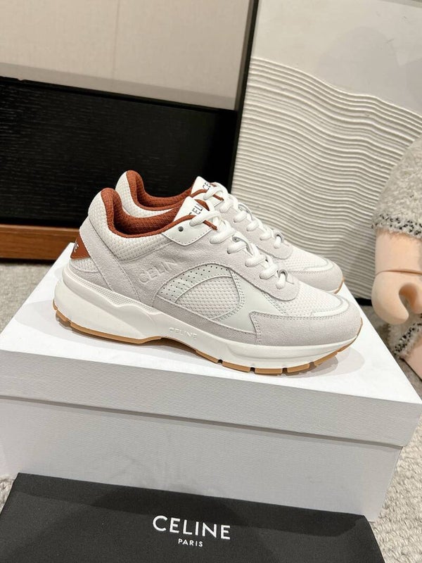 Celine Women’s sneakers