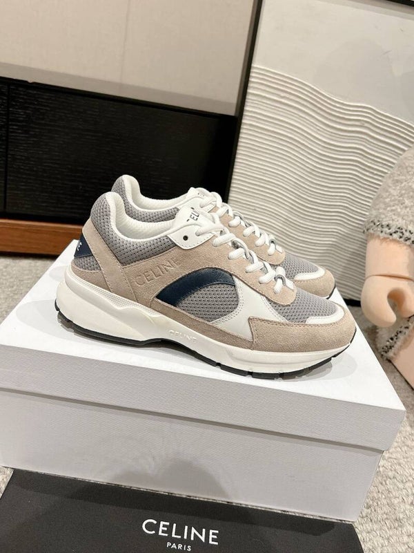 Celine Women’s sneakers