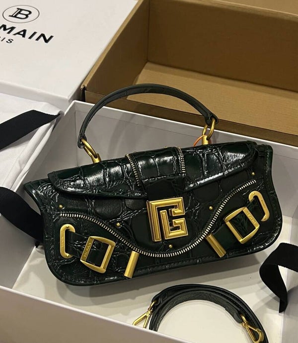 Balmain Hand Bag for Women