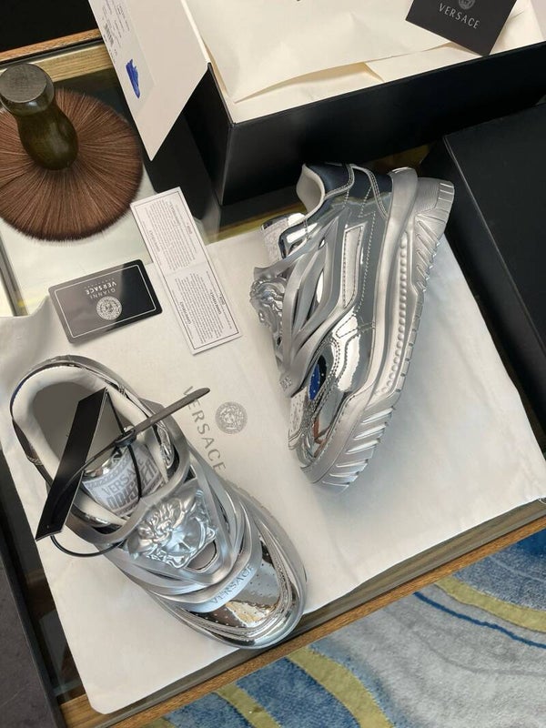 Versace Odissea sneakers “24