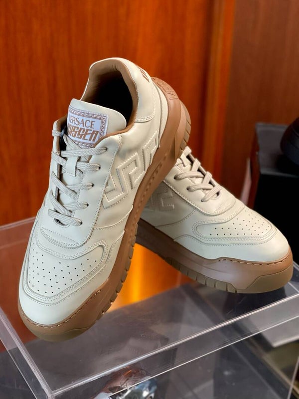 Versace Odissea sneakers “24