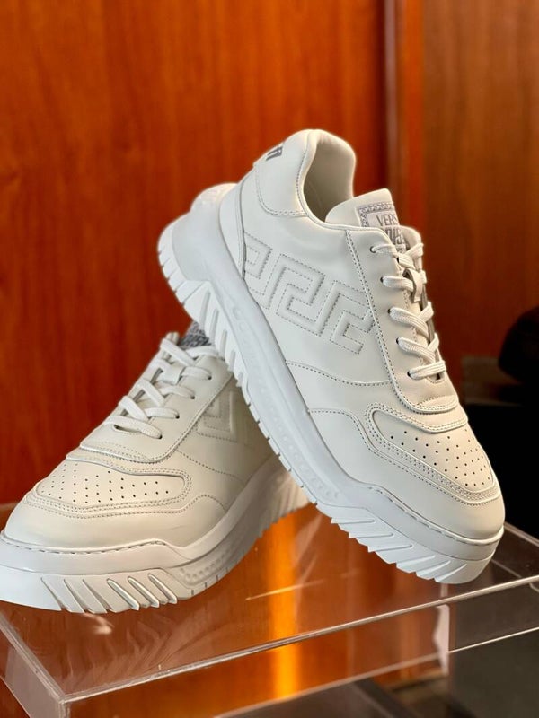 Versace Odissea sneakers “24