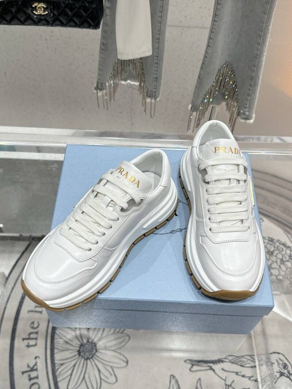 Prada women’s Sneakers