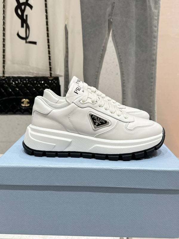 Prada women’s Sneakers