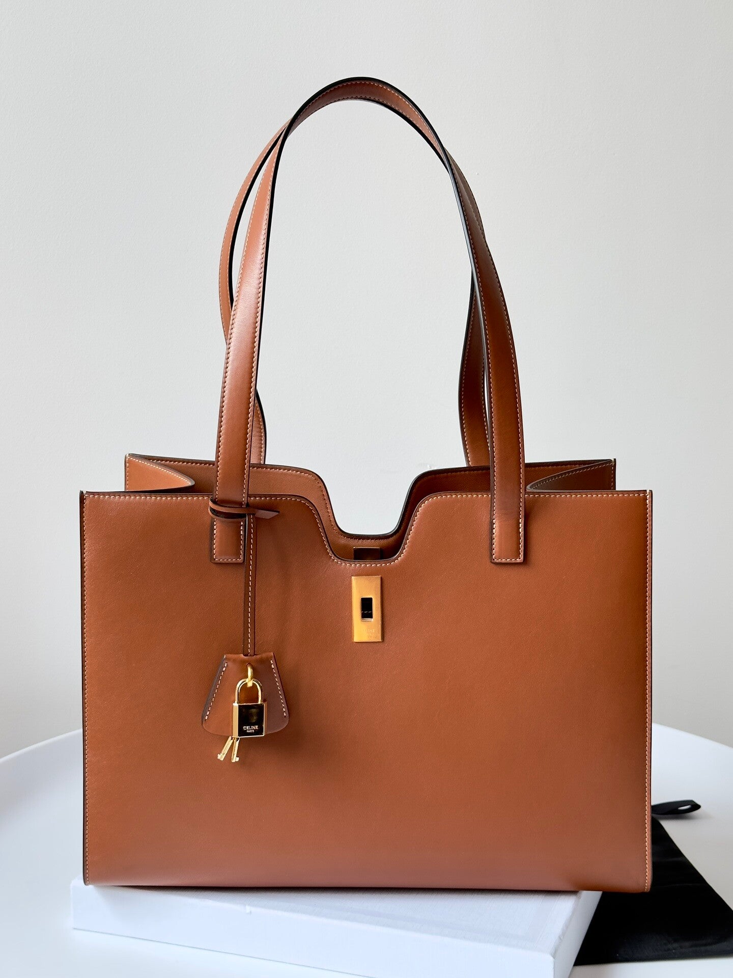 Celine  Hand Bag for Women