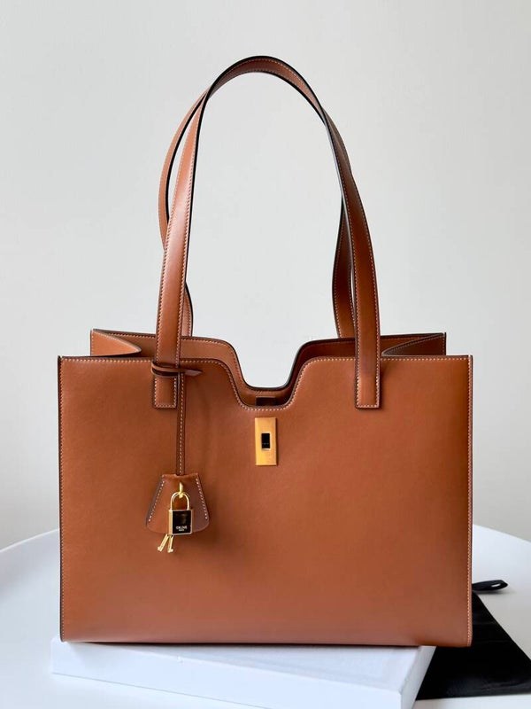 Celine  Hand Bag for Women