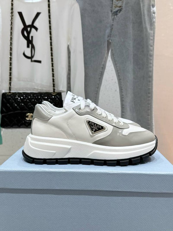 Prada women’s Sneakers