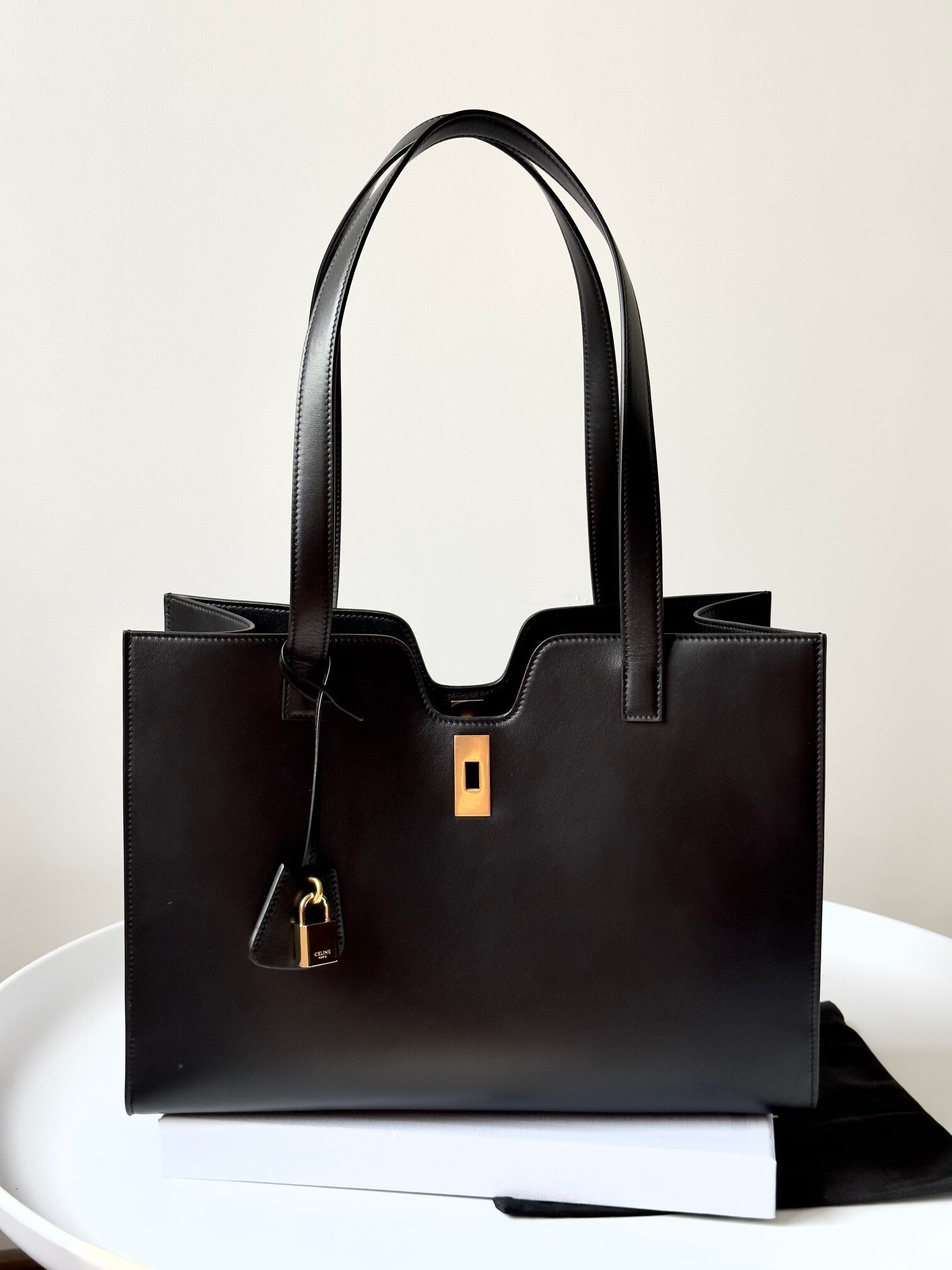 Celine  Hand Bag for Women
