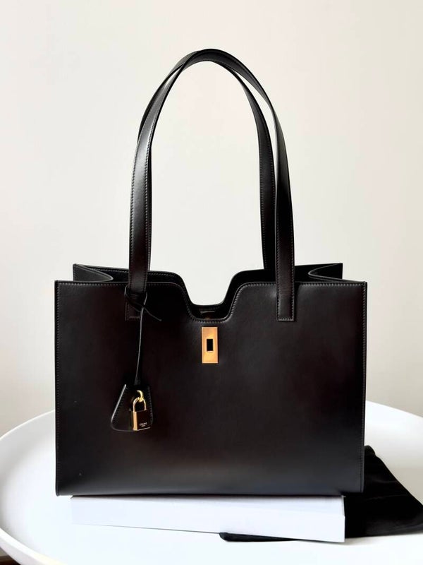Celine  Hand Bag for Women