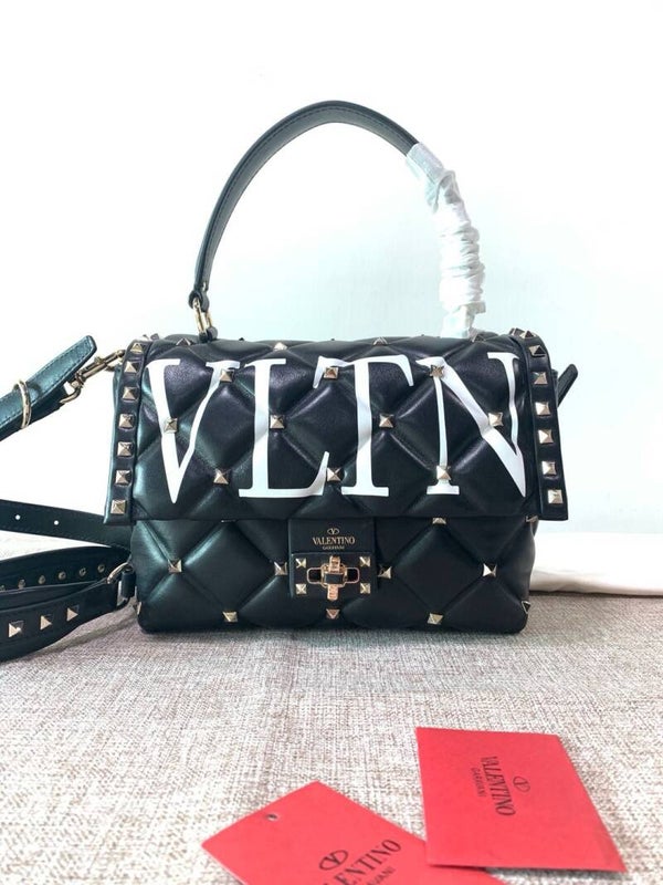 VLTN women’s bag