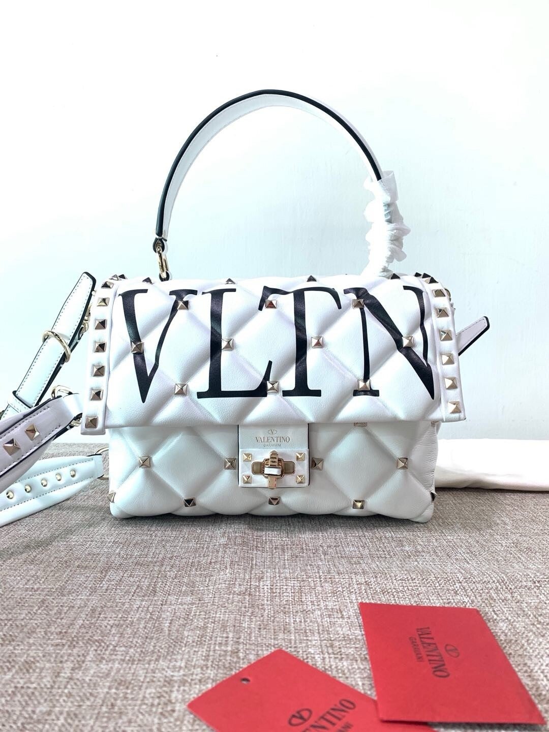 VLTN women’s bag