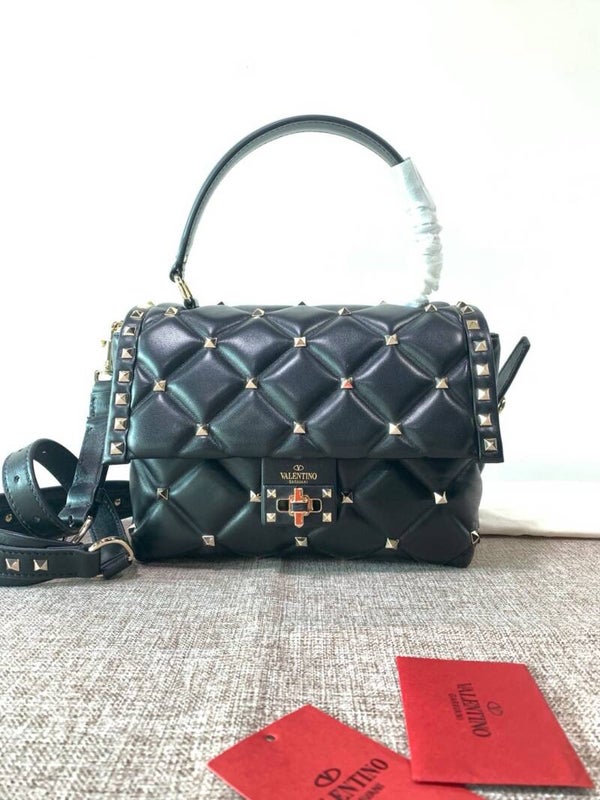 VLTN women’s bag