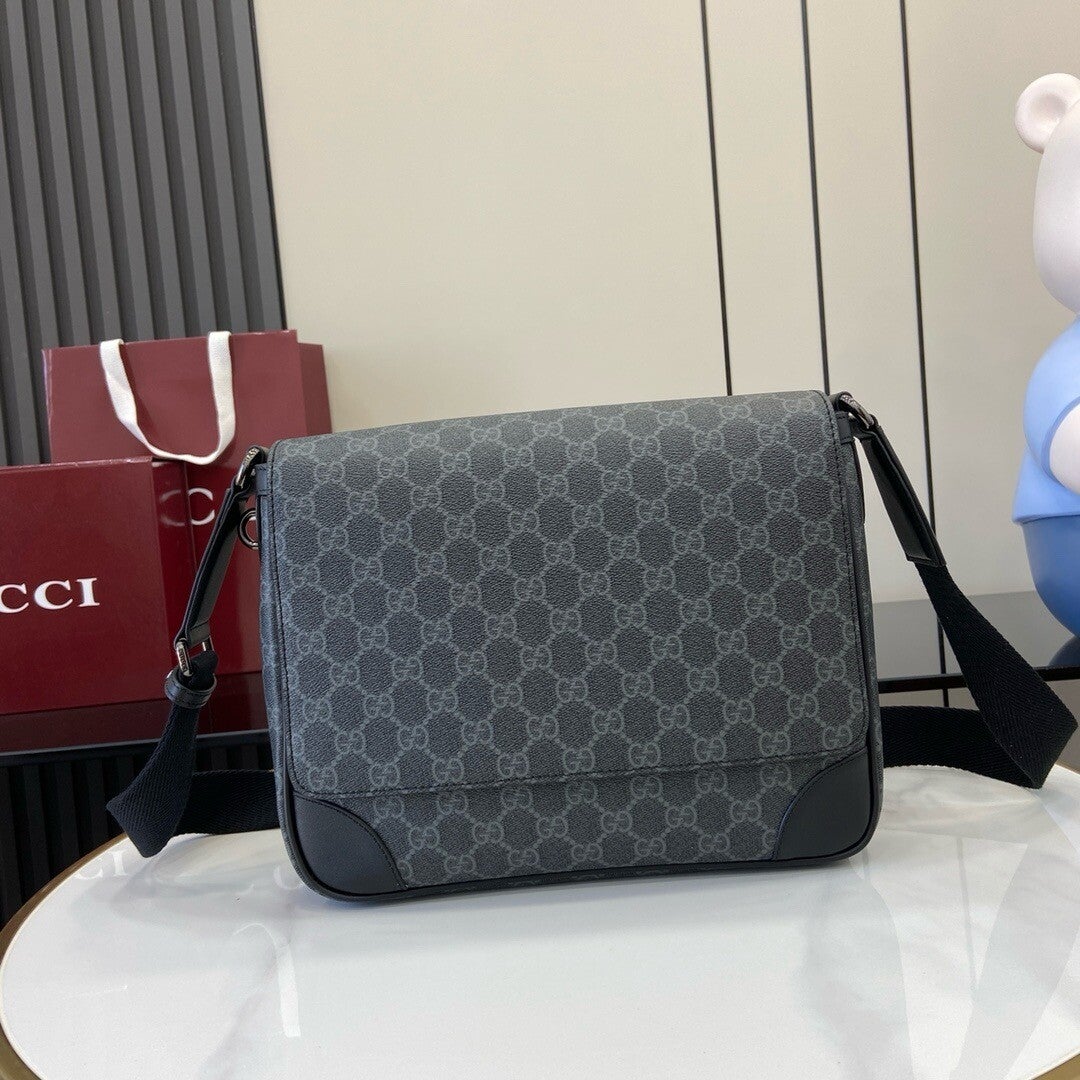 GG canvas Gucci  Business Bag