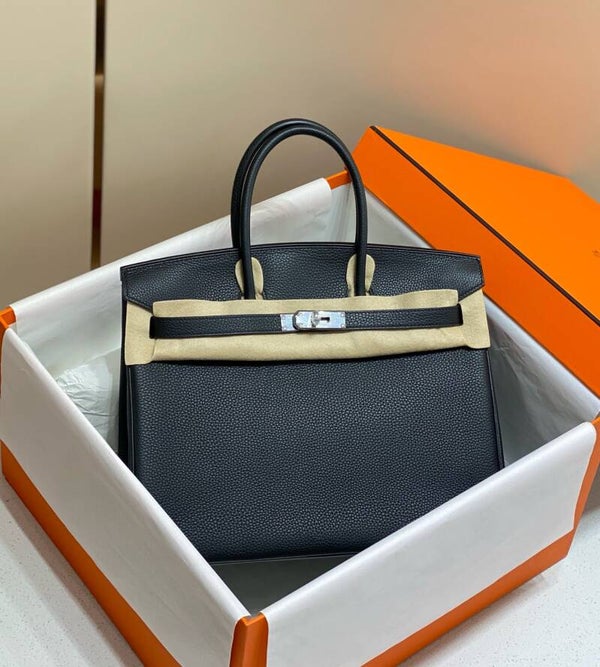 Hermes Hand Bag for Women