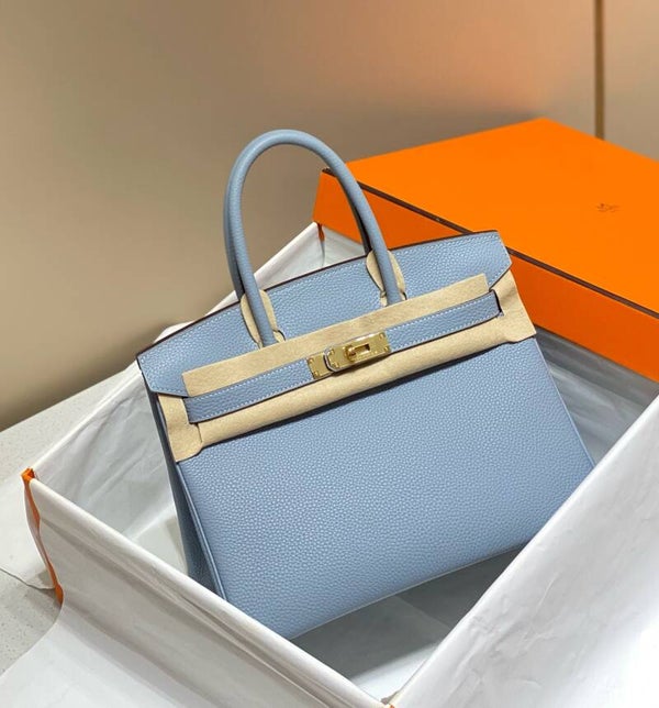 Best quality Hermes Hand Bag for Women