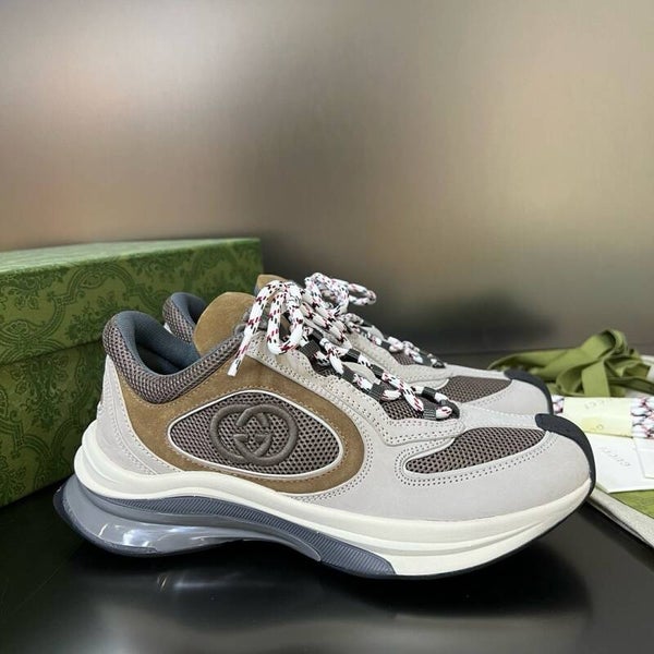 GG Sneakers “24
