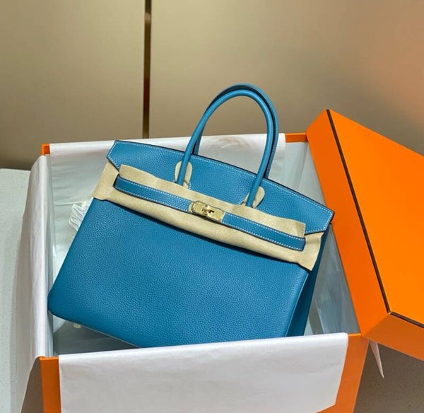 Hermes Bag for Women Best quality