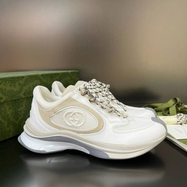 GG Sneakers “24