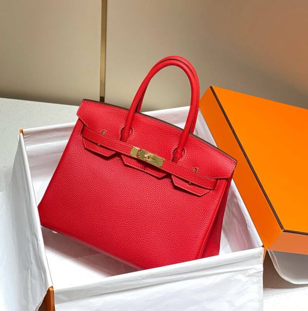 Hermes Hand Bag for Women