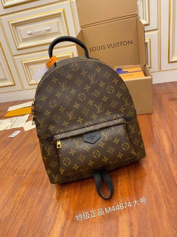 LV mini Backpack