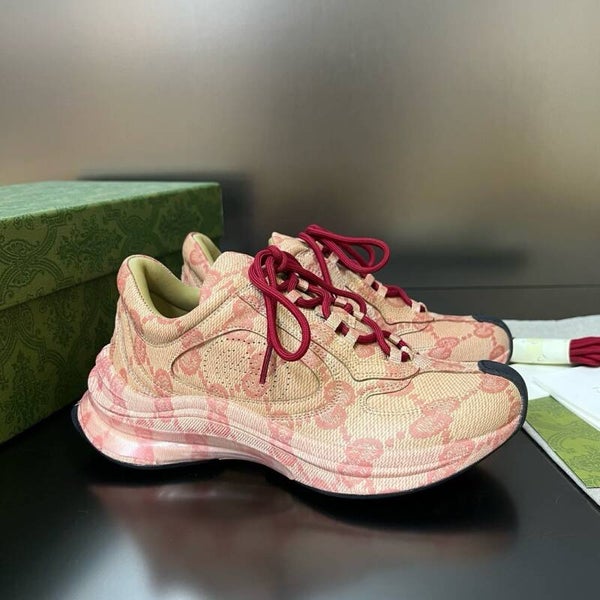 GG Sneakers “24