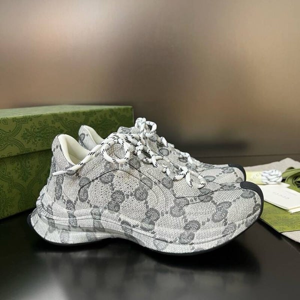 GG Sneakers “24