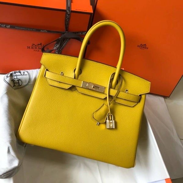 Hermes bag for Women